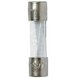 BUSS S500-63-R S500 63mA BUSS FUSE By Eaton/Bussmann Series S500-6.3-R