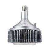 LED High Bay Retrofit By Light Efficient Design LED-8132M40D