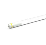 4FT High Efficiency Type B T8 LED By Halco 48T8HE-10-840-DSE-BYP-LED