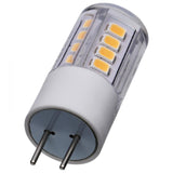 T5 LED - Bi-Pin GY6.35 Base By Satco S12316