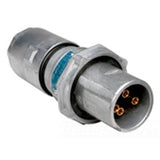 Eaton's Crouse-Hinds series Arktite APJ Plug By Cooper Crouse-Hinds APJ6475