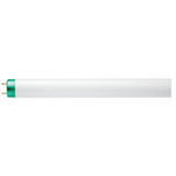 Fluorescent T8 Lamp, Rapid Start  By Philips Lighting F17T8/TL835/PLUS/ALTO