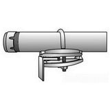 Cable Tray Clamp, For Rigid, IMC & EMT, 1-1/2