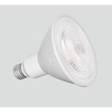 15.5W PAR38 LED Lamp, 40K By Green Creative 37212