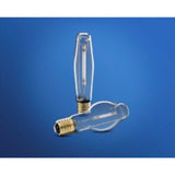 High Pressure Sodium Lamp, Instant Restrike, ET18, 400W, Clear By LEDVANCE LU400SBY