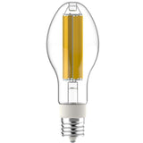 LED Filament Style Retrofit By Light Efficient Design LED-8061E50