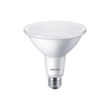 13W LED PAR38 Lamp, 50K By Philips Lighting 586172