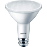 LED PAR30L By Philips Lighting 8.5PAR30L/COR/940/F25/D/P/ULW/T20 6/1FB