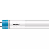 TLED FlexFit (Hybrid UL Type A + B) T8 By Philips Lighting 7.5T8/COR/24-5CCT/FF11/G/DIM-25/1