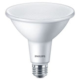 LED PAR38 Lamp, 27K, Dimmable By Philips Lighting 13PAR38/COR/927/F25/DIM/P/ULW/T20 6/1FB