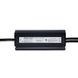 OMNIDRIVE® X Dimmable Driver, 96W/24VDC By Diode LED DI-ODX-24V96W-J