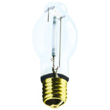 High Pressure Sodium Lamp, ET23-1/2, 150W, Clear By LEDVANCE SYLLU15055ECO