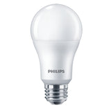 T 588673 14A19/COR/930/FR/P/E26/DIM/T20 6/1CT By Philips Lighting 14A19/COR/930/FR/P/E26/DIM/T20-6/1CT