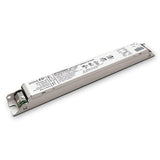 FieldSET™ Field-Programmable Indoor LED Driver, 30W By Lithonia Lighting FIELDSET OTI 30W UNV 1A0 1DIM