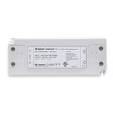 OMNIDRIVE® X Dimmable Driver, 60W/24VDC By Diode LED DI-ODX-24V60W-J