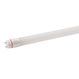 4' 14.5W T8 LED Lamp, 40K By Keystone Technologies KT-LED14.5T8-48G-840-D2 /G2