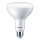 LED BR30 By Philips Lighting 8.8BR30/CNG/827/FR/P/E26/DIM/120V 6/1CT