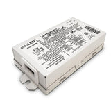 FieldSET™ Field-Programmable Compact LED Driver, 40W By Lithonia Lighting FIELDSET OTI 40W UNV 1A4 1DIM