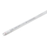 4' 15W T8 LED Lamp, 30-65K By Keystone Technologies KT-LED15T8-48G-8CSJ-DX2