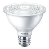 LED PAR30S By Philips Lighting 10PAR30S/EXPERTCOLOR/F40/940/P/D/T/JA8