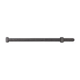 Hex Bolt, 5/16 x 1