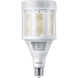 450W HID Retrofit LED Lamp, 40K By Philips Lighting 450CC/LED/840/LS EX39 BB 3/1