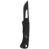 Centi I - Knife By SOG Specialty Knives CE1002-CP