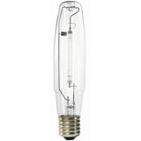 High Pressure Sodium, Ceramalux Lamp, 400W, ED39, Clear By Philips Lighting SON 400W E39 ED58 CL SL/12