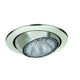 LITON LIGHTING By Liton Lighting LR998W