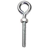 Eye Bolt, 3/8 x 5