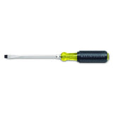 Keystone HD Stubby Screwdriver, 1/4