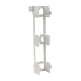 Universal Wall Mount Bracket By Primex Manufacturing 89D