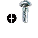 10/32 Machine Screw RMC103212