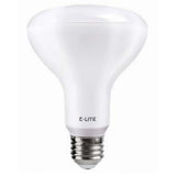 8.5W BR30 LED Lamp, 27K By Cree Lighting C-BR30-A-65W-DIM-27K-B2