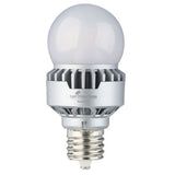 35W A23 LED Lamp, 50K By Light Efficient Design LED-8019M50-G2