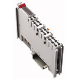 Digital Output Module, 16 Channel By Wago 750-1504