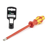 VDE Insulated Screwdriver, 5/16