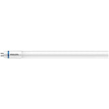 2' 8W T5 LED Lamp, 35K By Philips Lighting 8T5HE/22-835/IF10/G/DIM 10/1