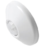 Occupancy Sensor, Ceiling Mount By Sensor Switch NCM 9 RJB