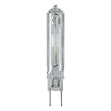 Metal Halide, Single-Ended, Tubular Lamp, 39W, T4 By Philips Lighting CDM-TC 35W/830 G8.5 T4 CL