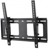 Universal Flat-Panel TV Tilting Wall Mount By Manhattan 461474