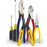 6-Piece Apprentice Tool Set By Klein 92906