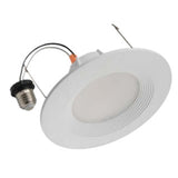 LED Downlight, 6