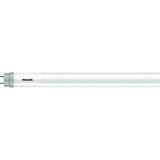 4' 14.5W T8 LED Lamp, 30/35/40/50/65K By Philips Lighting 14.5T8/COR/48-5CCT/MF18/G/DIM 25/1