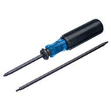 Extendable Screwdriver By Ideal 35-947