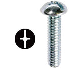 10/32 Machine Screw RMC1032114