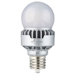 14W A21 LED Lamp, 30K By Light Efficient Design LED-8015E30-G2