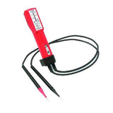 K-60 Voltage Tester By Knopp 14460