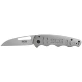 Escape FL - Folding Knife By SOG Specialty Knives 14-52-01-57