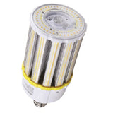 18W HID Retrofit LED Lamp, 30/40/50K By Halco 82362